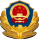 红桃国际(中国区)有限公司官网