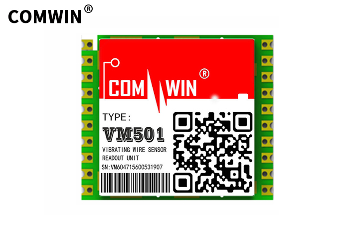 1743055640599177