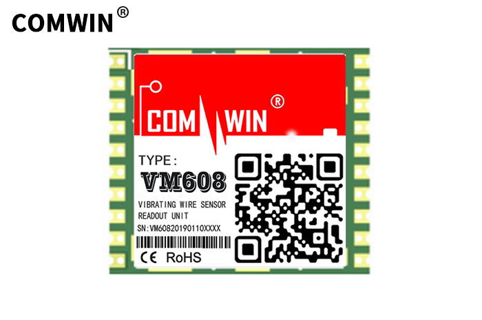 1743058140497566